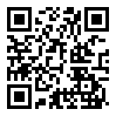 http://www.hoaujd.com/chu/514898.html