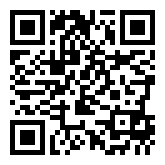 http://www.hoaujd.com/chu/514901.html