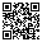 http://www.hoaujd.com/chu/514902.html