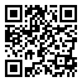 http://www.hoaujd.com/chu/514906.html