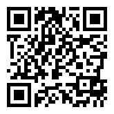 http://www.hoaujd.com/chu/514907.html