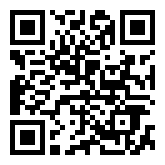 http://www.hoaujd.com/chu/514910.html