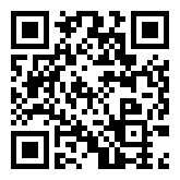 http://www.hoaujd.com/chu/514911.html