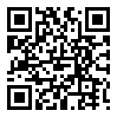 http://www.hoaujd.com/chu/514921.html