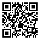 http://www.hoaujd.com/chu/514924.html