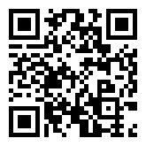 http://www.hoaujd.com/chu/514926.html