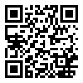 http://www.hoaujd.com/chu/514928.html