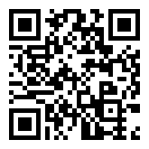 http://www.hoaujd.com/chu/514933.html