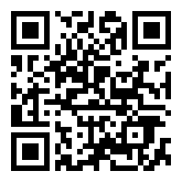 http://www.hoaujd.com/chu/514935.html
