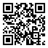 http://www.hoaujd.com/chu/514938.html