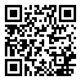 http://www.hoaujd.com/chu/514941.html