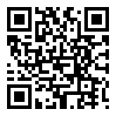 http://www.hoaujd.com/chu/514950.html