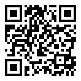 http://www.hoaujd.com/chu/514951.html