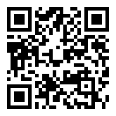 http://www.hoaujd.com/chu/514952.html