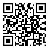 http://www.hoaujd.com/chu/514954.html