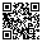 http://www.hoaujd.com/chu/514958.html
