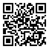 http://www.hoaujd.com/chu/514959.html