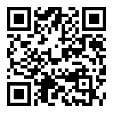 http://www.hoaujd.com/chu/514961.html