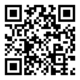 http://www.hoaujd.com/chu/515081.html