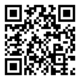 http://www.hoaujd.com/chu/515085.html