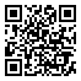 http://www.hoaujd.com/chu/515130.html