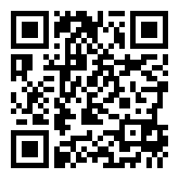 http://www.hoaujd.com/chu/515131.html