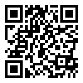 http://www.hoaujd.com/chu/515232.html
