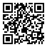 http://www.hoaujd.com/chu/515424.html