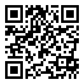 http://www.hoaujd.com/chu/515430.html