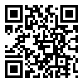 http://www.hoaujd.com/chu/523414.html