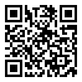 http://www.hoaujd.com/chu/60179.html