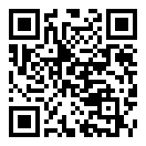 http://www.hoaujd.com/chu/60190.html