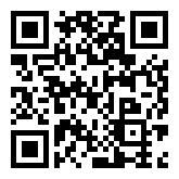 http://www.hoaujd.com/ji/1005.html