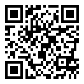 http://www.hoaujd.com/ji/1007.html