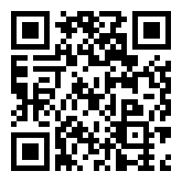 http://www.hoaujd.com/ji/1019.html