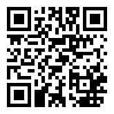 http://www.hoaujd.com/ji/1021.html