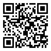 http://www.hoaujd.com/ji/1023.html