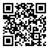 http://www.hoaujd.com/ji/1025.html