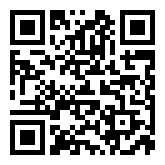 http://www.hoaujd.com/ji/1032.html