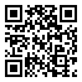 http://www.hoaujd.com/ji/1033.html