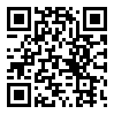 http://www.hoaujd.com/ji/1035.html