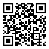 http://www.hoaujd.com/ji/1036.html