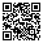 http://www.hoaujd.com/ji/1042.html