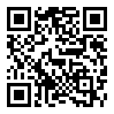 http://www.hoaujd.com/ji/1043.html