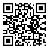 http://www.hoaujd.com/ji/1045.html