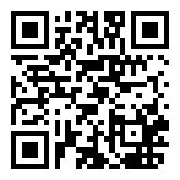 http://www.hoaujd.com/ji/1047.html