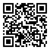 http://www.hoaujd.com/ji/1048.html