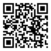 http://www.hoaujd.com/ji/1105.html