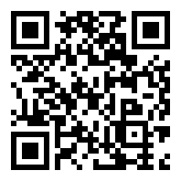 http://www.hoaujd.com/ji/1140.html