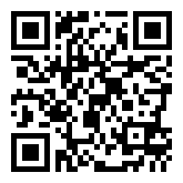 http://www.hoaujd.com/ji/1141.html